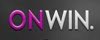 Logo 2