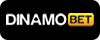 Logo 2