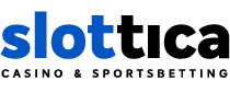Logo 5