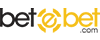 Logo 8