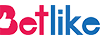 Logo 10