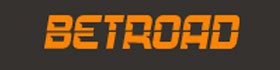 Logo 2