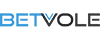 Logo 9
