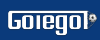 Logo 5
