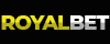 Logo 6