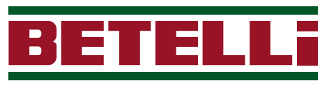 Logo 4