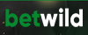 Logo 8