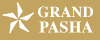 Logo 5