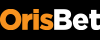Logo 3