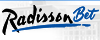 Logo 7