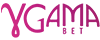 Logo 6