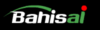 Logo 15