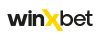 Logo 14