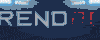 Logo 16