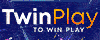 Logo 20