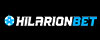 Logo 13