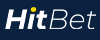 Logo 4