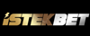 Logo 7