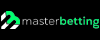 Logo 28