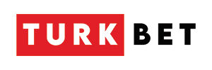 Logo 3