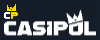 Logo 35