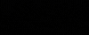 Logo 32