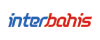 Logo 36