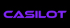 Logo 22