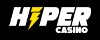 Logo 27