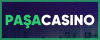 Logo 5