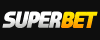 Logo 10