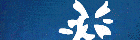 Logo 38