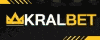 Logo 9