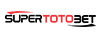 Logo 18