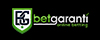 Logo 2
