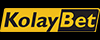 Logo 3