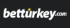 Logo 4