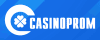 Logo 33