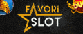 Logo 3