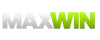 Logo 12