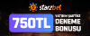 Logo 7