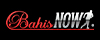 Logo 26