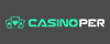 Logo 25