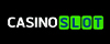 Logo 24