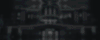Logo 20