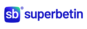 Logo 1