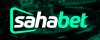 Logo 3