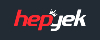 Logo 12