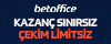 Logo 12