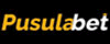 Logo 17